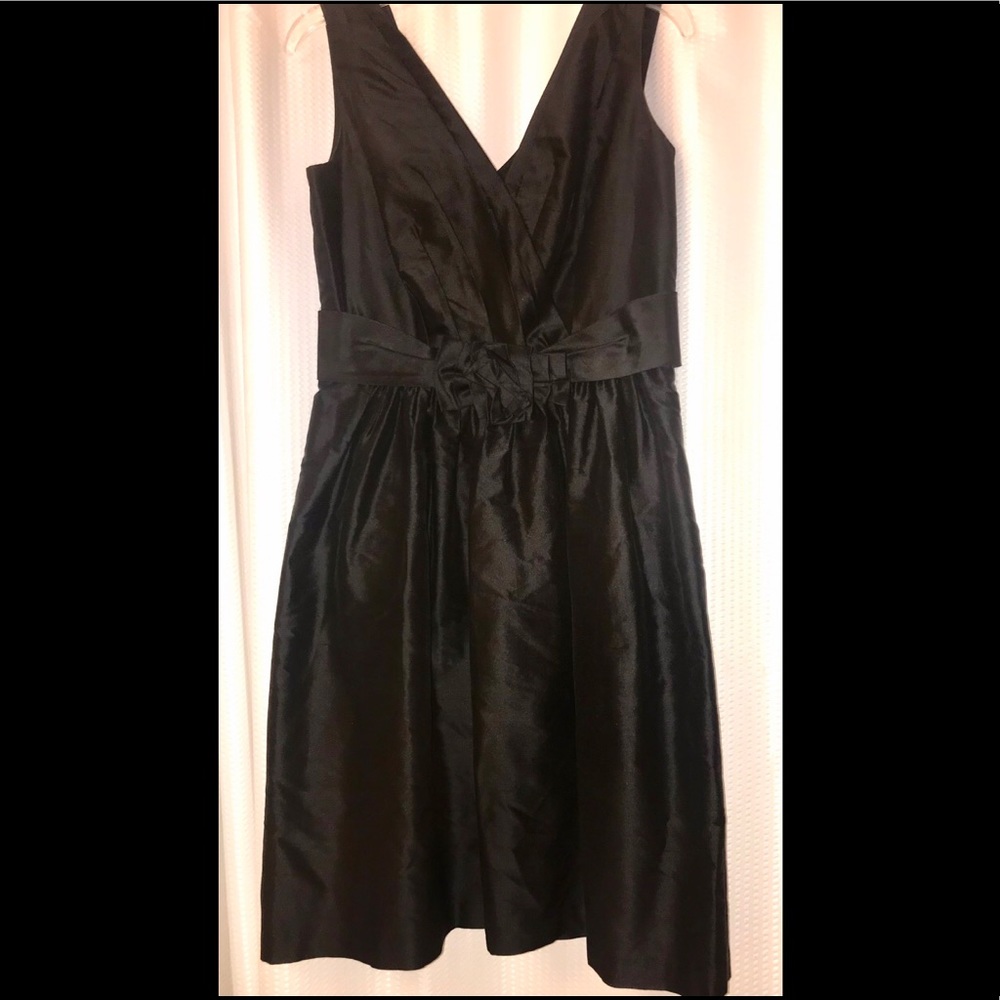 COPY - White House Black Market Cocktail Dress